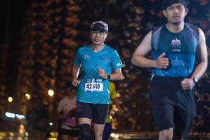 BIB: 42610
                            <button type="button" onclick="openModal(18287505)" class="btn btn-primary btn-sm float-right btn-popup" data-toggle="modal" data-target=".modal-high-quality">
                        <i class="fas fa-shopping-cart"></i> Add to Cart
                    </button>
                                            <button type="button" onclick="isThisMe(18287505, true)" class="btn btn-success btn-sm float-right btn-popup btn-isme hidden" data-toggle="tooltip" data-placement="bottom" title="นี่คือรูปของคุณใช่ไหม คลิกที่นี่เพื่อเอาเข้าอัลบั้ม">
                        <i class="fas fa-plus"></i> Add to album
                    </button>
                    <button type="button" onclick="isThisMe(18287505, false)" class="btn btn-warning btn-sm float-right btn-popup btn-isnotme hidden">
                        <i class="fas fa-ban"></i> Remove from album
                    </button>